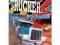 TRUCKER 2 PL + CZESKI RAJD PL + GRA