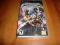 SOUL CALIBUR BROKEN DESTINY PSP