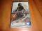 PRINCE OF PERSIA THE FORGOTTEN SANDS PSP