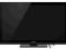 PANASONIC TX-P42VT30E 3D Sklep Piekary Śląskie