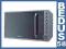 29Z010 KUCHNIA MIKROFALOWA ZELMER GRILL - SUPER
