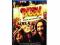 RUSH Beyond the Lighted Stage Blu-ray SKLEP W-wa