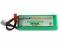 EK1-0188 pakiet Big Lama 11,1V 800mAh