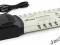 Multiswitch 9/4 aktywna naziemna HDTV  SIGNAL Krak