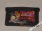 *YU-GI-OH DAY OF DUELIST *GBA *PROMOCJA *