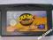 *CRASH NITRO KART *GBA *MK-GAMES-PL* ORYGINAŁ 100%