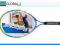 Rakieta tenisowa BABOLAT Comet Boy 125