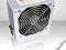 ZASILACZ MODECOM LOGIC 600ATX SUPER WYDAJNY FVAT