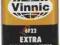 100 X BATERIA VINNIC 9V 6F22 Green Pack EXTRA FV