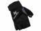 Empire Gloves Freedom TW Black M, rękawiczki