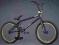 Nowy Rower Bmx RADIO Wtp Astron - 2012 + Kask BELL