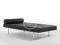 daybed BARCELONA design Van der Rohe KLASYKA retro