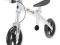 Rowerek biegowy MICRO G-BIKE+, W-wa kurier GRATIS!