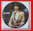 Pretenders - Limited Ed. Interview Picture Disc