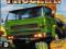 TRUCKER (PC) PL - NOWA ( FOLIA)