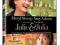 JULIE & JULIA - BLU RAY - OKAZJA