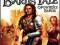 GRA THE BARD'S TALE - OPOWIEŚCI BARDA