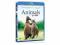 ANIMALS IN LOVE - LEKTOR - BLU RAY