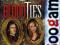 GRA BLOOD TIES (PC)  PL / NOWA / FOLIA