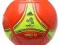 PIŁKA ADIDAS TANGO 12 GLIDER - X17280 - ROZM. 5