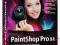 Corel PaintShop Photo Pro X4 PL sklep Wawa