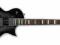 ESP/ LTD EC-401 BLK gitara elektryczna- sklep Wwa