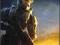 XBOX 360 - HALO 3