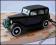 LEGENDY ZSRR-GAZ 11-73 1941 1:43