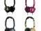 Skullcandy Low Rider ORYGINALNE NAJPEWNIEJ PROMO