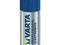 Bateria Varta Professional Electronics 1,5V N