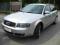 AUDI A4 r. 2004 3.0 V6 220KM STAN SUPER