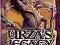 MTG: Deck Urza's Legacy: Phyrexian Assault