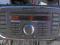 RADIO FORD FOCUS MONDEO C-MAX GALAXY +KOD SPRAWNE