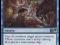 MTG: Sleep (Magic 2010 Uncommon)