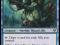 MTG: Sea Gate Loremaster (Zendikar Rare)