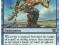 MTG: Cowardice (Ninth Edition Rare)