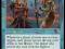 MTG: Psychic Battle (Invasion Rare)