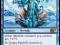 MTG: Merfolk Sovereign (Magic 2011 Rare)
