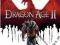 DRAGON AGE II DRAGON AGE 2 X360 - PL - NOWA FOLIA