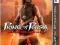 PRINCE OF PERSIA ZAPOMNIANE PIASKI PL (PC) - FOLIA