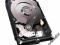 !HIT! SEAGATE 1TB ST1000DM003 SATA III 64MB FVAT