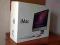 NOWY Apple iMac 21,5 i3 3,06GHz 4GB/500GB BCM