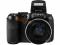 FinePix S2980