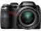APARAT FUJI FinePix S4500 Raty Wawa