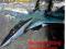Lotnictwo maj 5/2012 NOWY