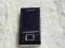 TELEFON SONY ERICSSON HAZEL J20i NOWY