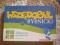 Gra edukacyjna WSZĘDOBYŁ RYBNICKI planszowa TANIO!