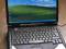 laptop Dell Inspiron 8200 P4 2 GHz 512 MB 30 GB