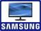 TV-MONITOR SAMSUNG LED 22" T22A300 FULL HD