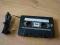 Adapter transmiter kaseta do MP3 MP4 jack